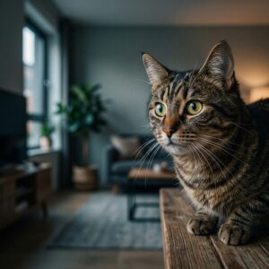 猫の見え方 アイキャッチ