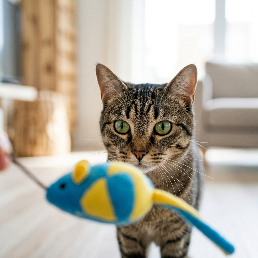 猫 見える色 アイキャッチ