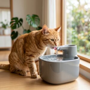猫 水 量 アイキャッチ